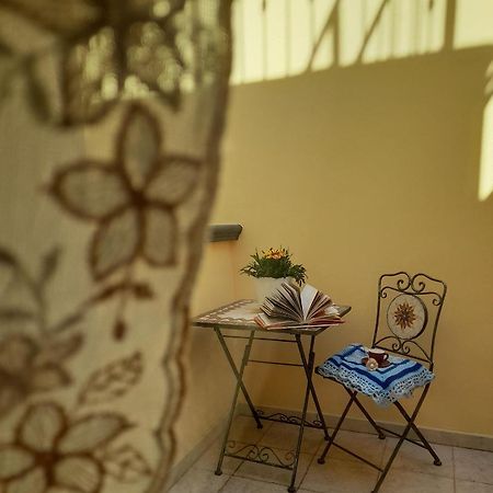 Apartamento Ricordi & Relax Fasano Exterior foto
